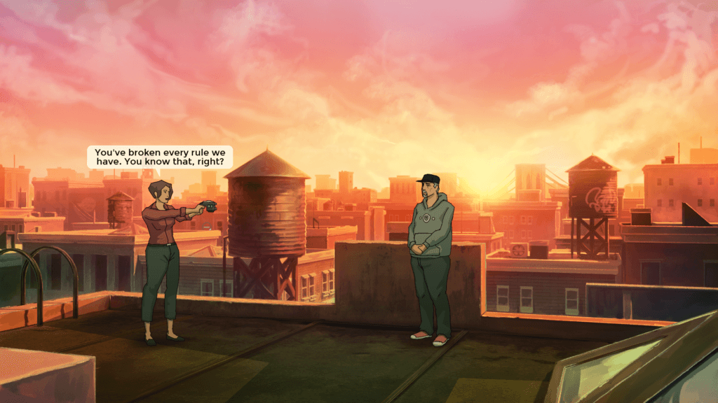 game of the year 2025, goty