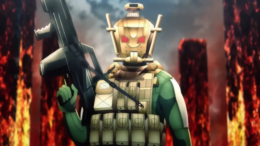 game of the year 2025, goty