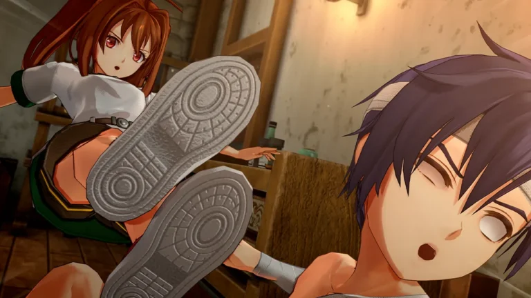 Game of the Year 2025: Eduardo’s Picks