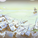 game of the year, drop duchy