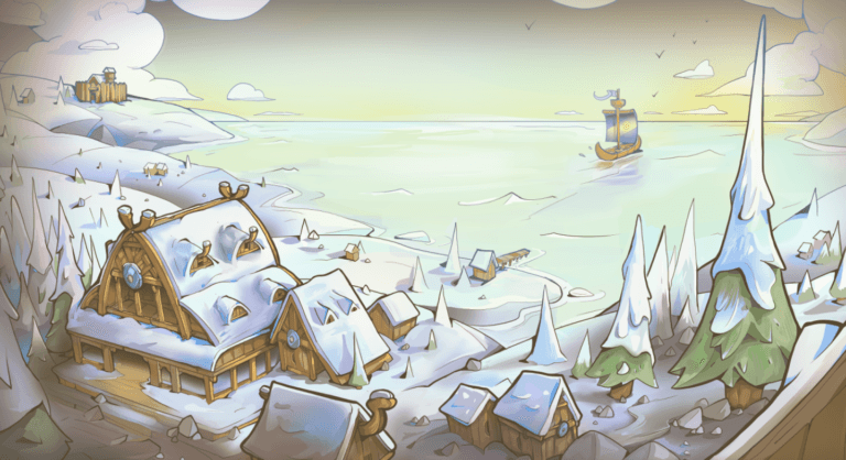 Game of the Year 2025: Best Game