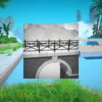 viewfinder