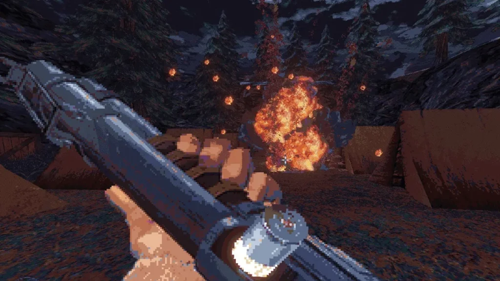 game of the year, goty