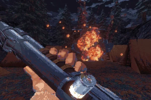 game of the year, goty