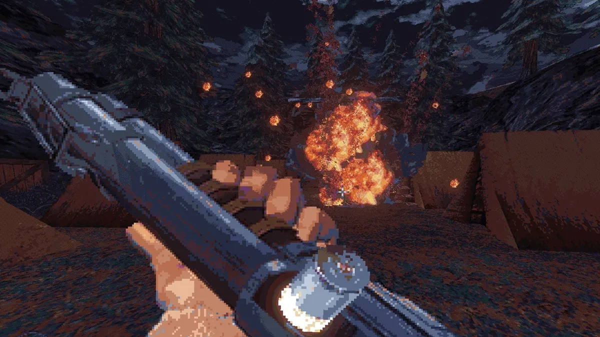 game of the year, goty