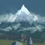 cairn, the game bakers, review