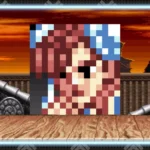picross s, capcom classics edition, snk classics edition, jupiter