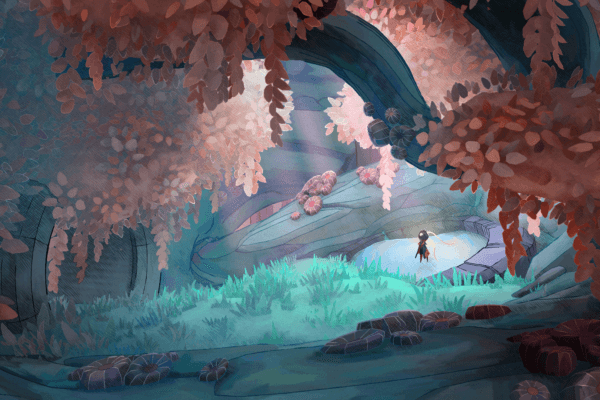 MIO: Memories In Orbit