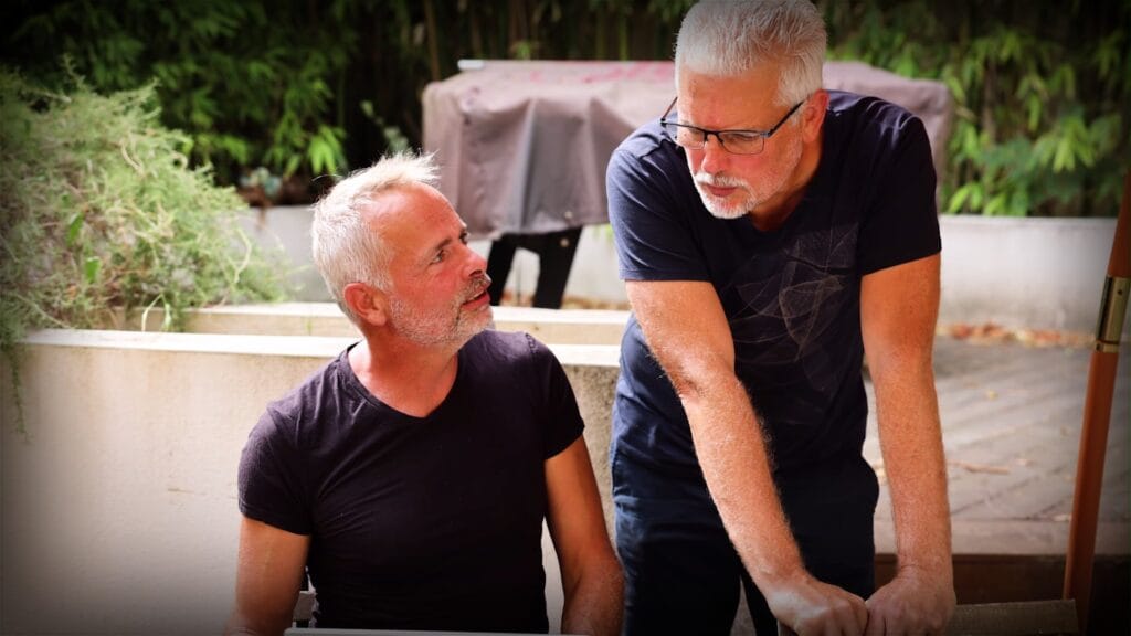 rayman 30th anniversary edition