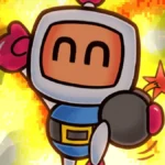 super bomberman collection