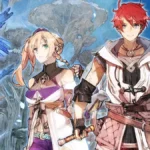 ys x: proud nordics, falcom, nis america