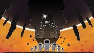 iter-8