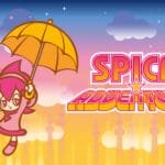 spica adventure