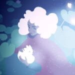 neva: prologue