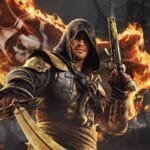 assassin's creed black flag resynced