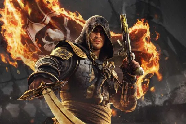 assassin's creed black flag resynced