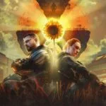 stalker 2, cost of hope, dlc