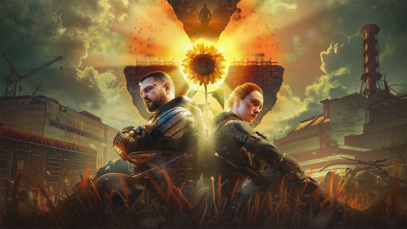 stalker 2, cost of hope, dlc