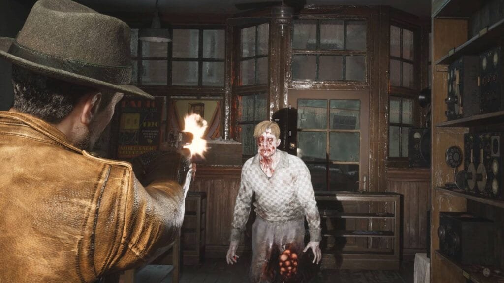 the sinking city 2, frogwares