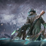 the sinking city 2, frogwares