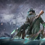 the sinking city 2, frogwares