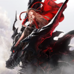 final fantasy resonance