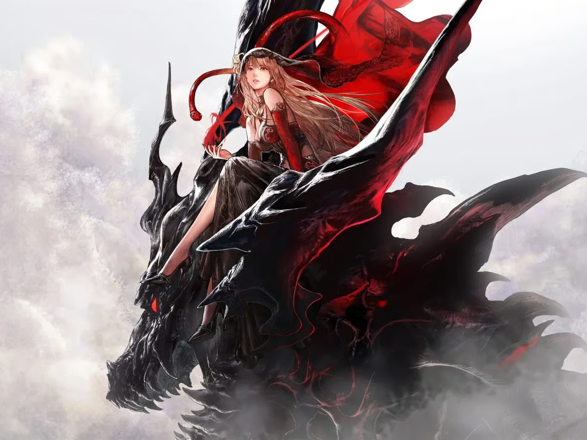 final fantasy resonance